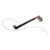 CV6Z-14300-A CV6Z14300A Positive Battery Cable For Ford Focus Escape 2012-2018