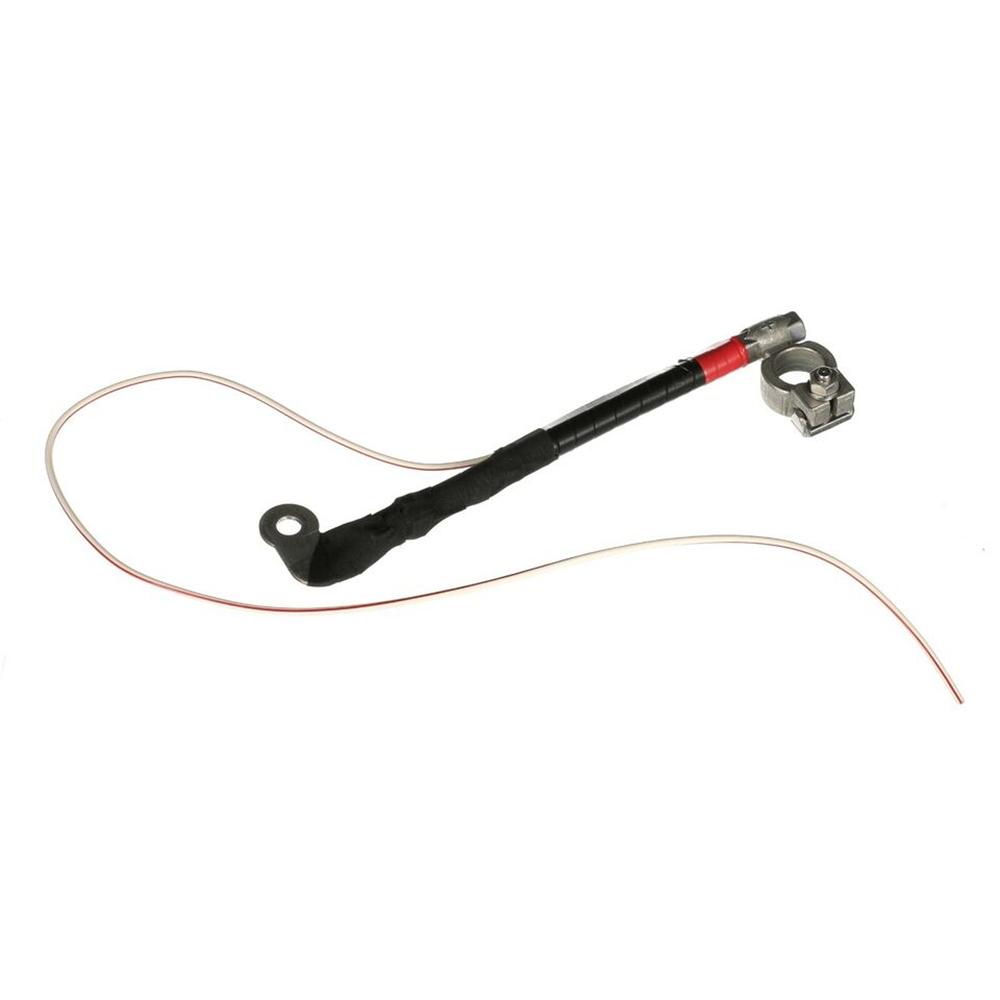CV6Z-14300-A CV6Z14300A Positive Battery Cable For Ford Focus Escape 2012-2018