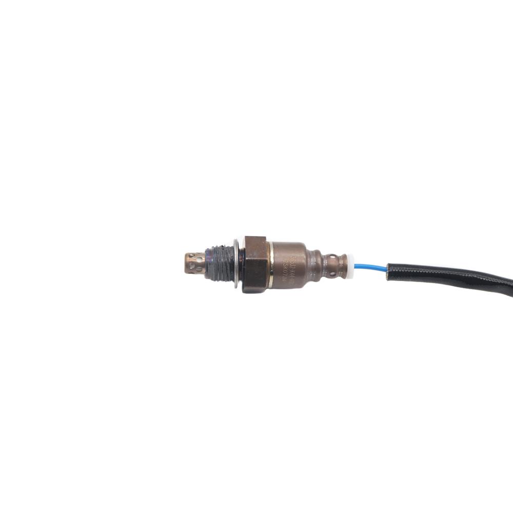 Motorcycle Air Fuel Ratio Lambda O2 Oxygen Sensor For Honda MSX125 PCX125 PCX150 36532-K48-D01 36532-K44-V01