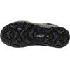 Keen Revel IV Mid Polar Hiking Boots