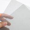 1/10 Stück Edelstahl Gewebtes Metallgitter 15*20 cm Schweißgitter Reparatur Auto Stoßstange, Zuhause Hitzebeständiges Metallgitter Schweißwerkzeuge