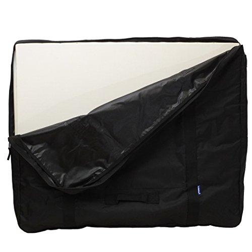 Namurataiseidou R Canvas Bag F20