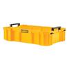 Dewalt Toughsystem 2.0 Tool Tray