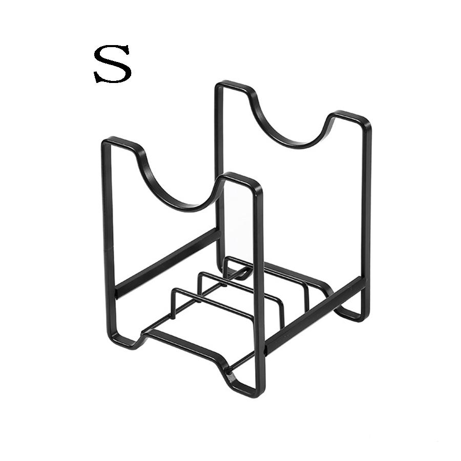 

1шт подставка для тарелок сушилка для тарелок кухонная сушилка для тарелок многофункциональная органайзер для тарелок и блюд