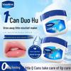 Vaseline Classic Original Lip Balm