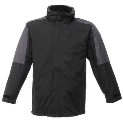 Mens Defender III 3-In-1 Jacket (Waterproof & Windproof)