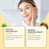 Bee  Soothing Cream Is A Multi-site Care Cream Suitable For Relieving Dry, Itchy And Red Skin
