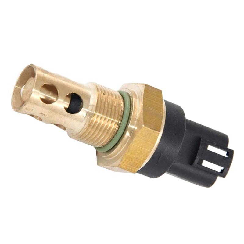 Artudatech 15048183 Oil Level Sensor For Volvo Truck VOE15048183 11144494 Car Accessories