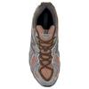 New Balance 610v1 Trendy Comfortable Low-Top Running Shoes Men Sneaker Gray ML610TBN