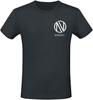 Üst giysisi – T-shirtler