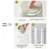 Bear Portable Mini Juicer Blender with Ice Crushing