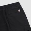 Umbro Classic Wide Jogger 2way Cargo Pants Ur121cpt31