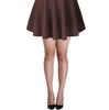 Collant a Rete Autunnali Collant Sexy Biancheria Intima Invernale Collant Erotici Calzetteria Multicolore Leggings a Rete Eleganti per Donna