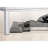 Bosch Vacuum cleaner Ready Serie 2 BBHF214G Cordless operating, Handstick and Handheld, 14.4 V, Operating time (max) 35 min,