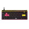 Periferice pentru calculatoare – Tastaturi