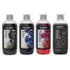 DARIYA - Anna Donna Every Color Shampoo