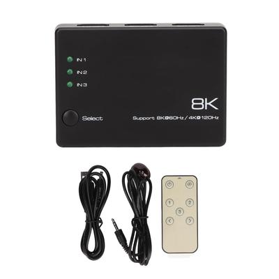 Accessori per audio e video – Cavi HDMI e adattatori