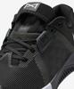 Nike Metcon 10 W - Black:Anthracite:White HQ2620-001 [Shipped from Korea] 100% Authentic
