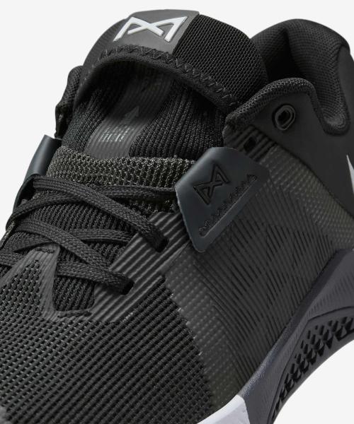 Nike Metcon 10 W - Black:Anthracite:White HQ2620-001 [Shipped from Korea] 100% Authentic