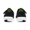 Nike Free RN 5.0 Black PS CJ2078-002