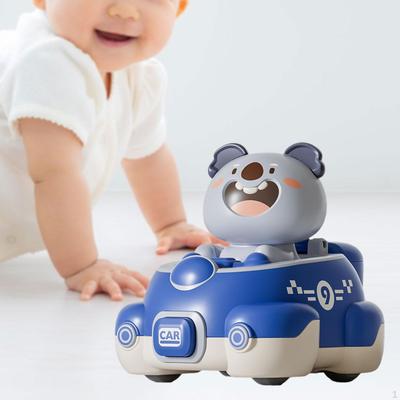 צעצועים ומשחקים – מכוניות צעצוע, רכבות ותחבורה