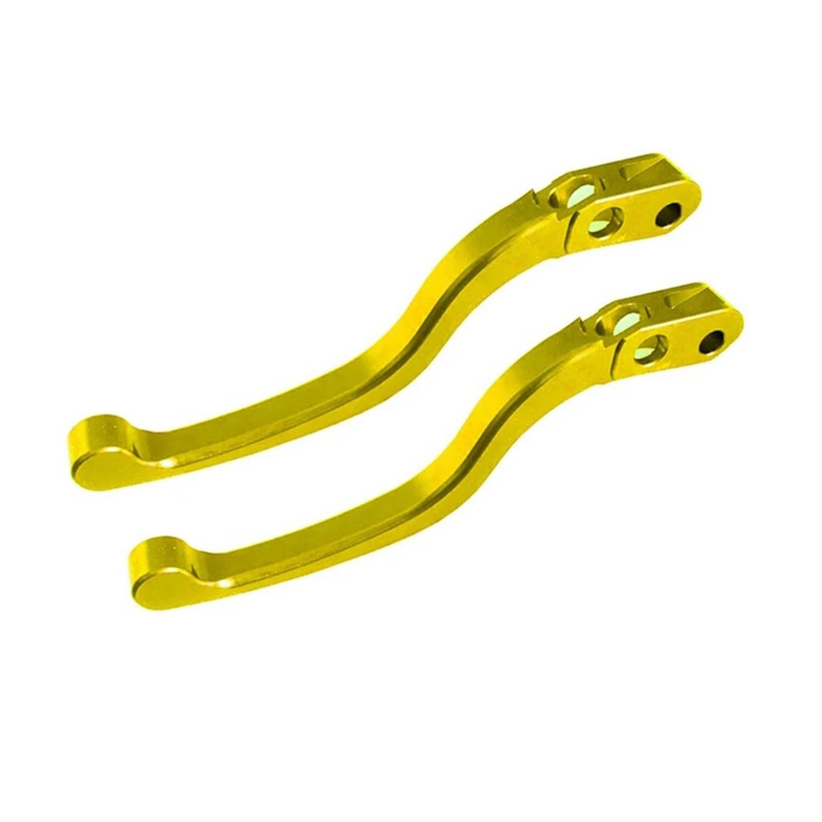 

Brake Clutch for Adelyn PX1 Fland 7nb L or R CNC Motorcycle Radial Brake One size