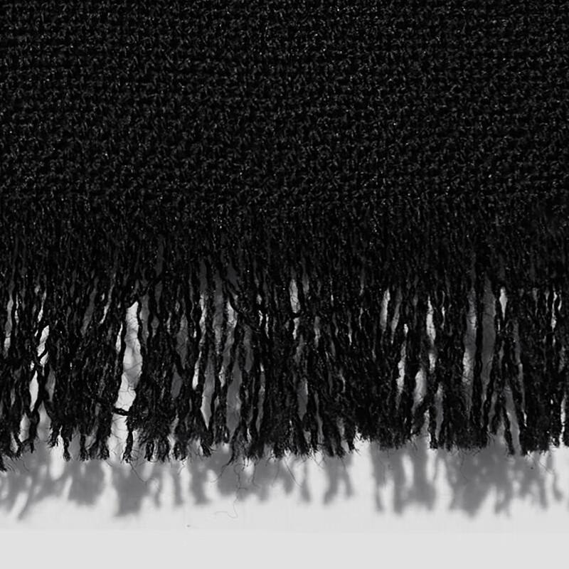 BOSS Hugo Boss Wollschal