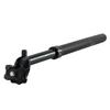Kind Shock KS Remote Dropper Seatpost Travel VH2635 ETEN-R 30.9x320mm 75mm,