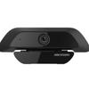 HIKVISION DS-U12i HD USB PC Camera with Microphone