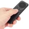 CV98LM Universal Remote Control Replaceable TV Remote Control for Amazon Fire Stick