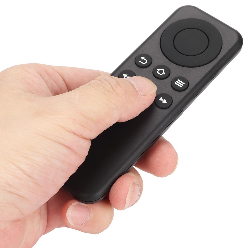 CV98LM Universal Remote Control Replaceable TV Remote Control for Amazon Fire Stick