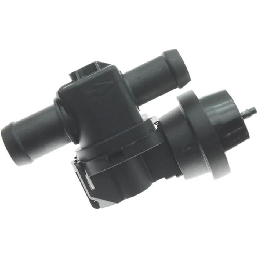 

A2742002451 2742002451 Car Water Control Valve Automobile Water Cooling Circulation Valve Compatible with Mercedes-Benz M274 E20