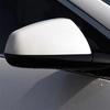 2010-2015 Cadillac SRX Rearview Mirror Cover and Lens Frame