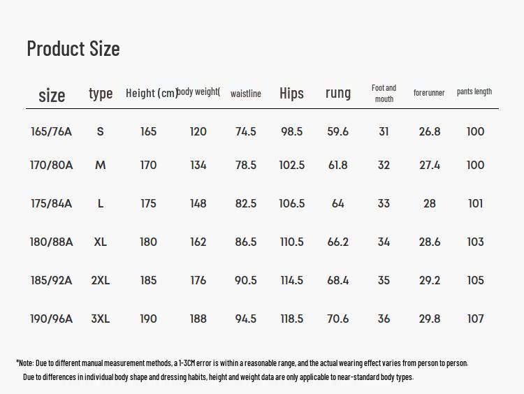 HLA Herren Relaxed Fit Tapered Knöchelhose