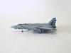 Gulliver200 Pukin Dogs AG100 2003 1/200 F-14B VF-143