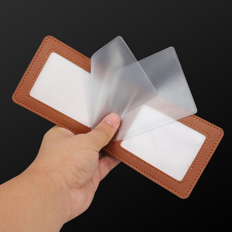 Ultra-thin Car Driver License Cover Credit Card Holder For Lexus ES RX LS IS NX CT LX IS250 IS200 CT200h GS300 LS430 RX450h LX57