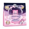 SPACE 7 Ultra-Thin Night Pants Sanitary Pads