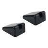 Hood Bumper Support for Peterbilt/Kenworth L85-6081
