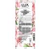 Lux Botanical Essence Fragrance Shower Gel