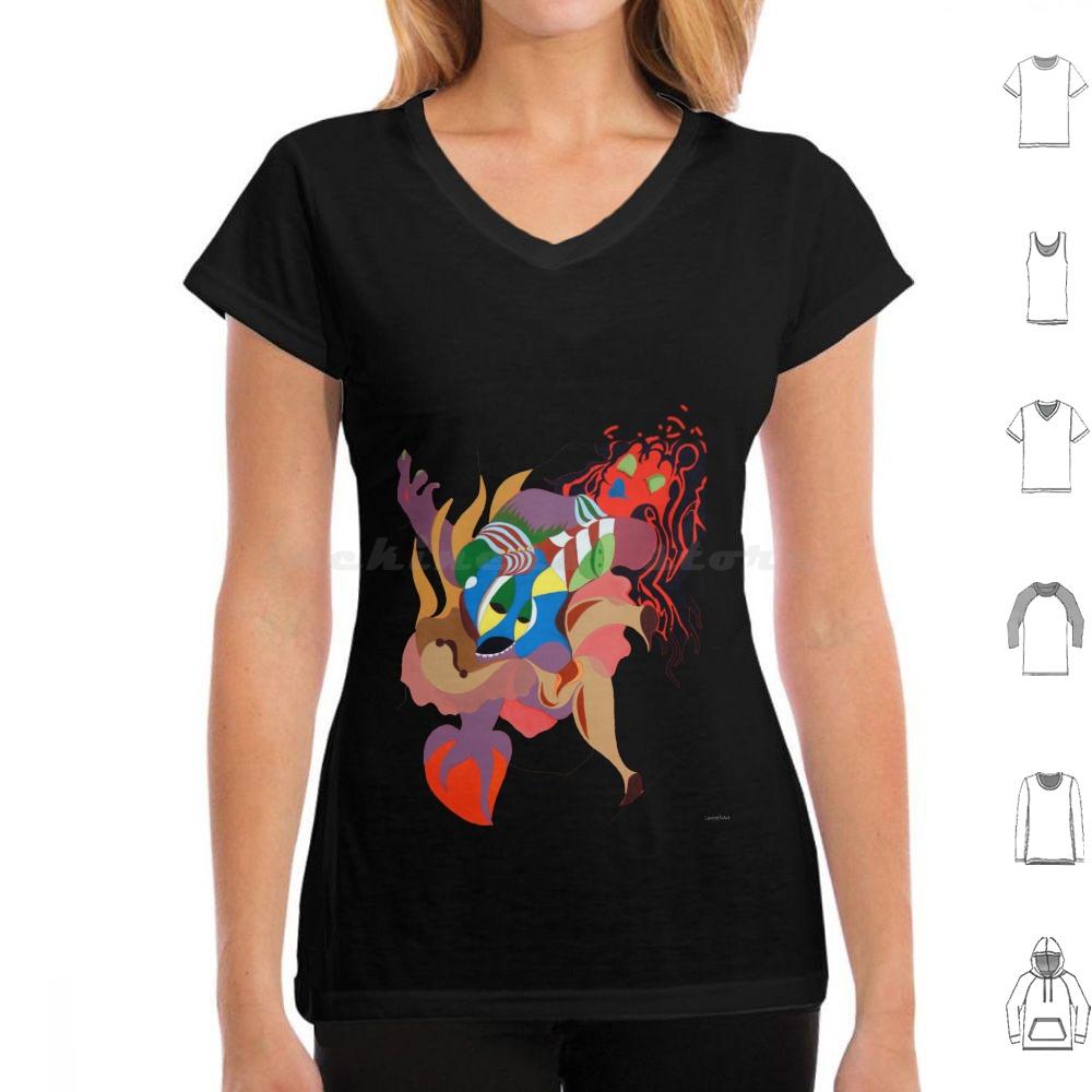 Stage Dancer T Shirt Men Women Kids 6xl Dance Dancer Stage Music Music And Dance Performer Movement Stage Struck Artist