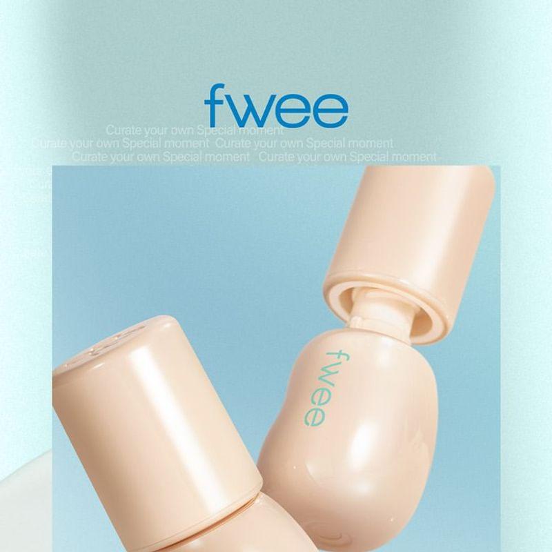 FWEE 4D Voluming Plumper