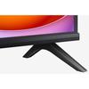 TV HISENSE LED 40A4S 40" – Full HD 1920x1080 – Smart TV Vidaa – 2x HDMI – HDMI 1.4