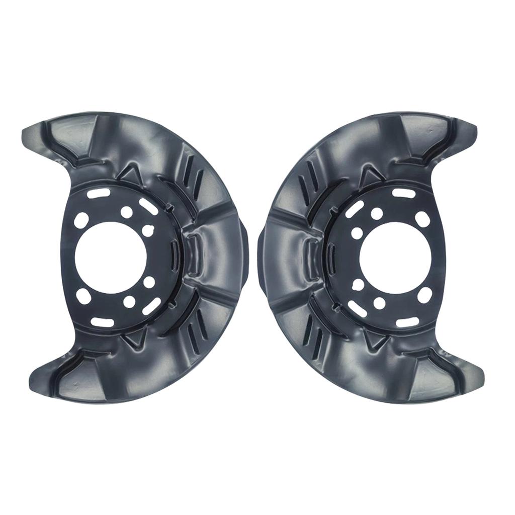 Scudo Para-polvere Freno Piastra di Supporto 26290AG02A Adatto Subaru Legacy Outback 2005-2014