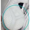 Pre-owned Nike Zoom Kobe 4 ProtroDraft DayPack IV6585-900-P26084764362758