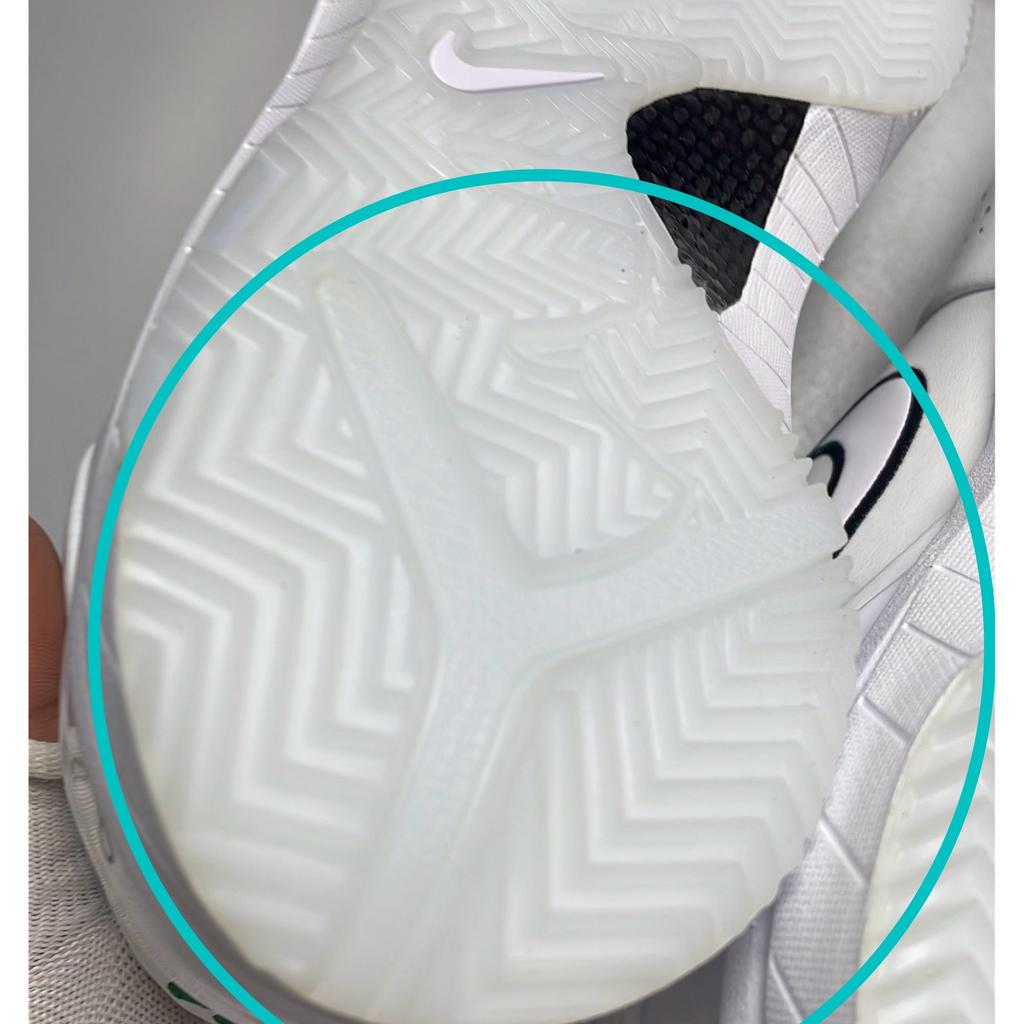 Pre-owned Nike Zoom Kobe 4 ProtroDraft DayPack IV6585-900-P26084764362758