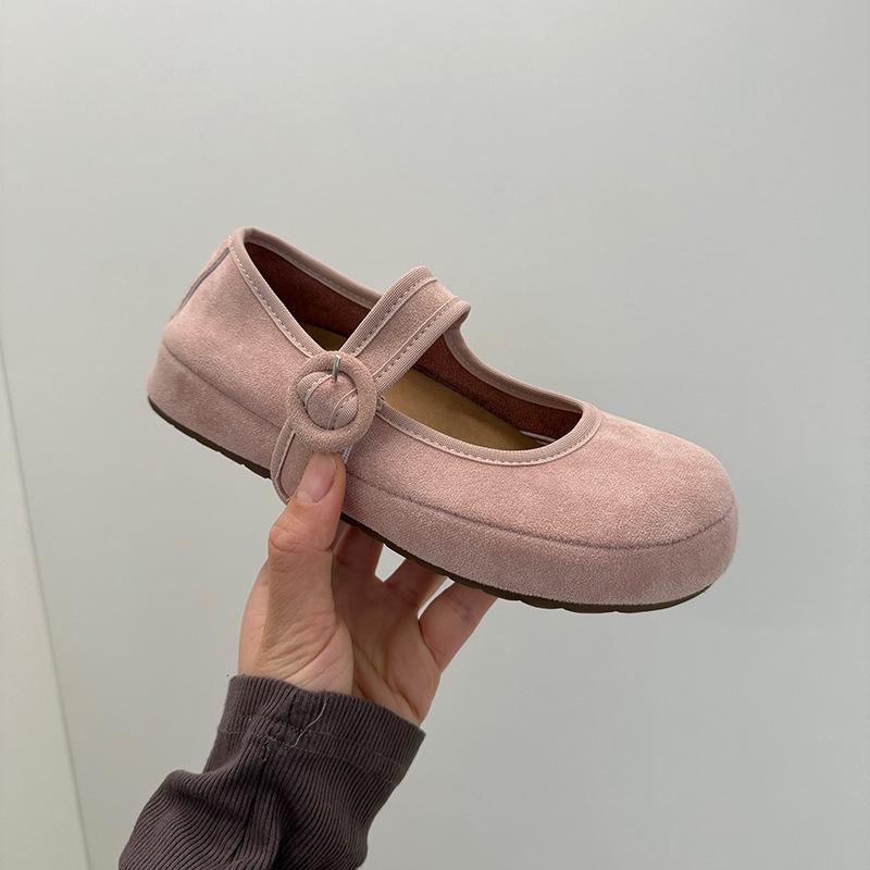 Fashion Flats Women Loafers Shoes Summer Fashion Sandals 2025 New Trend Casual Sneakers Woman Sports Walking Shoes Sandalias De Mujer