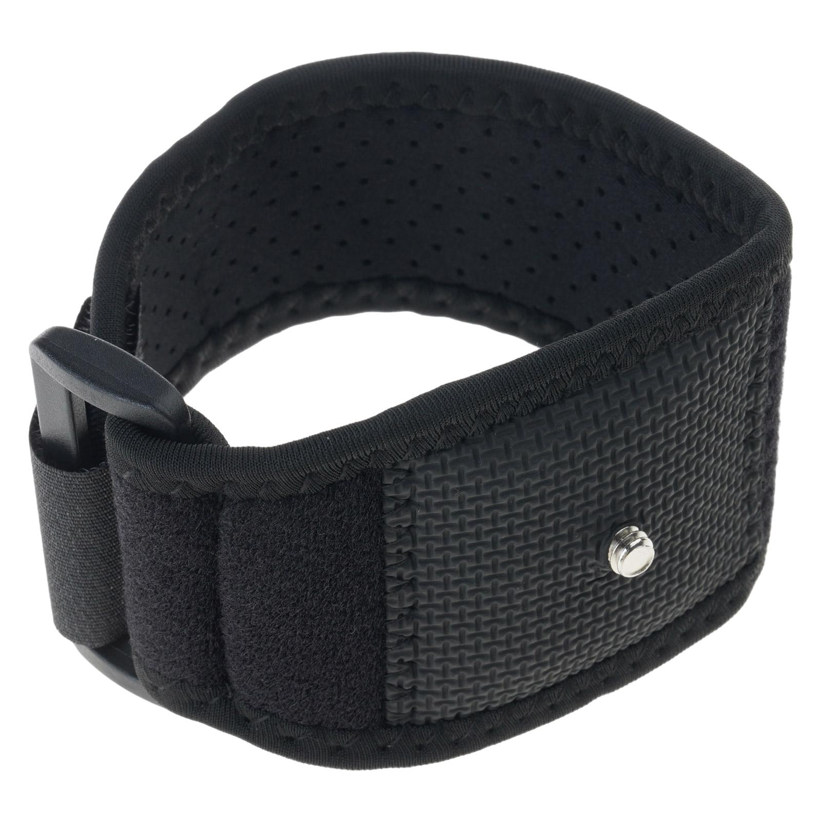VR Tracker Belt for System Tracker Waist Straps Armband Straps Tracker Belts Straps for Motion Capture