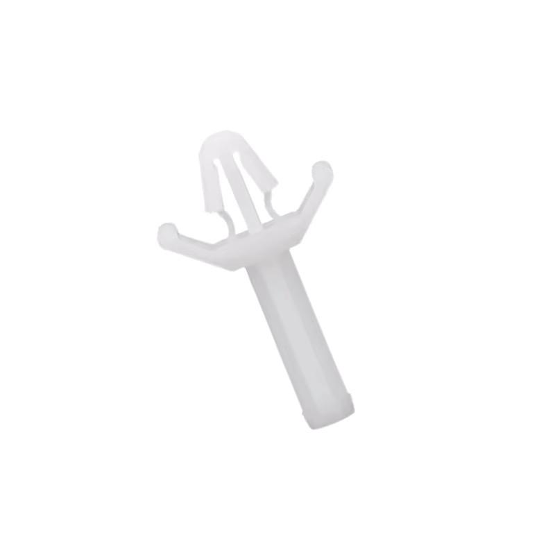 PS-5~36 Flat Bottom Aircraft Standoff Spacer for PCB, 4.5~4.8mm Hole