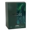 Ajmal Prose Eau De Perfume Fougere Perfume, 100 Ml