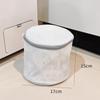 Anti-Deformation Double-Layer Mesh Laundry Bag Set for Washing Machines